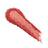 Essence Colorete Soft Baked 20, 4,5 g