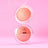 Essence Colorete Soft Baked 20, 4,5 g
