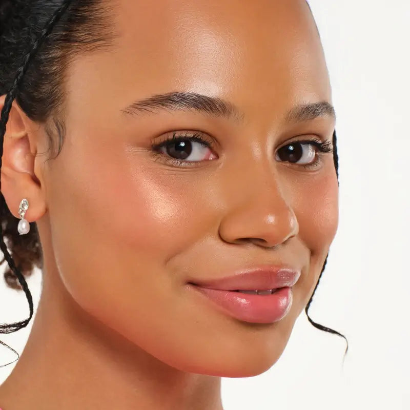 Essence Colorete Soft Baked 20, 4,5 g