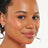 Essence Colorete Soft Baked 20, 4,5 g