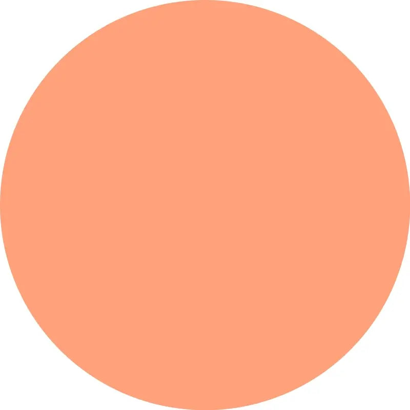 Essence Colorete Soft Baked 20, 4,5 g