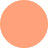 Essence Colorete Soft Baked 20, 4,5 g
