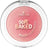 Essence Colorete Soft Baked 30, 4,5 g