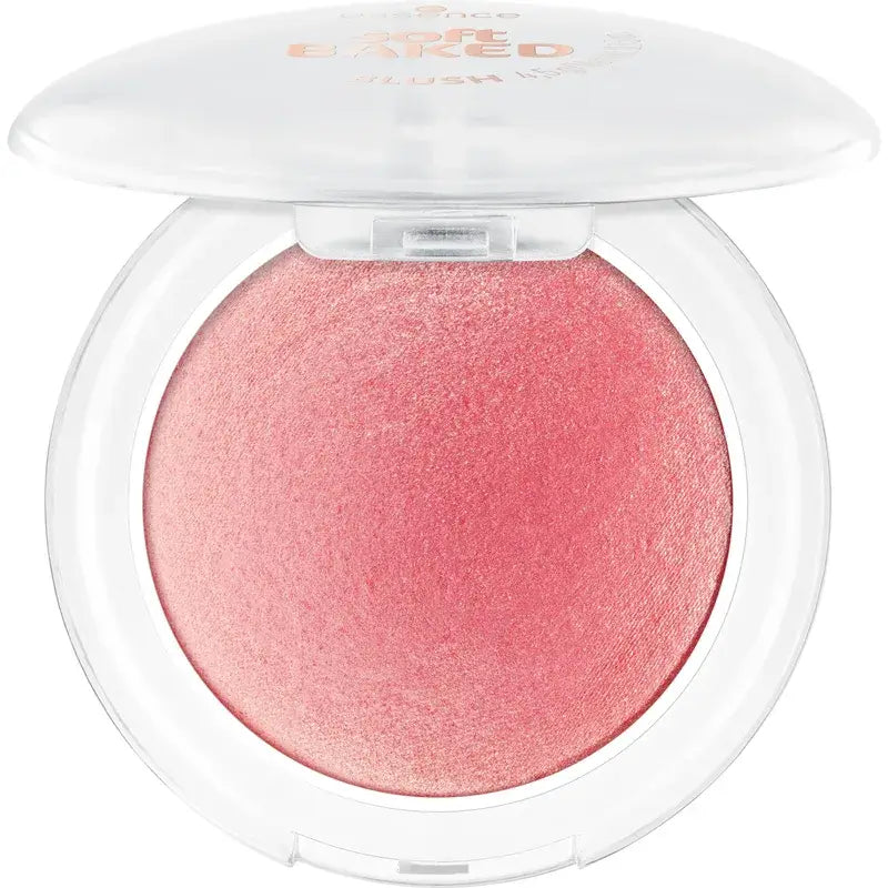 Essence Colorete Soft Baked 30, 4,5 g