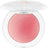 Essence Colorete Soft Baked 30, 4,5 g
