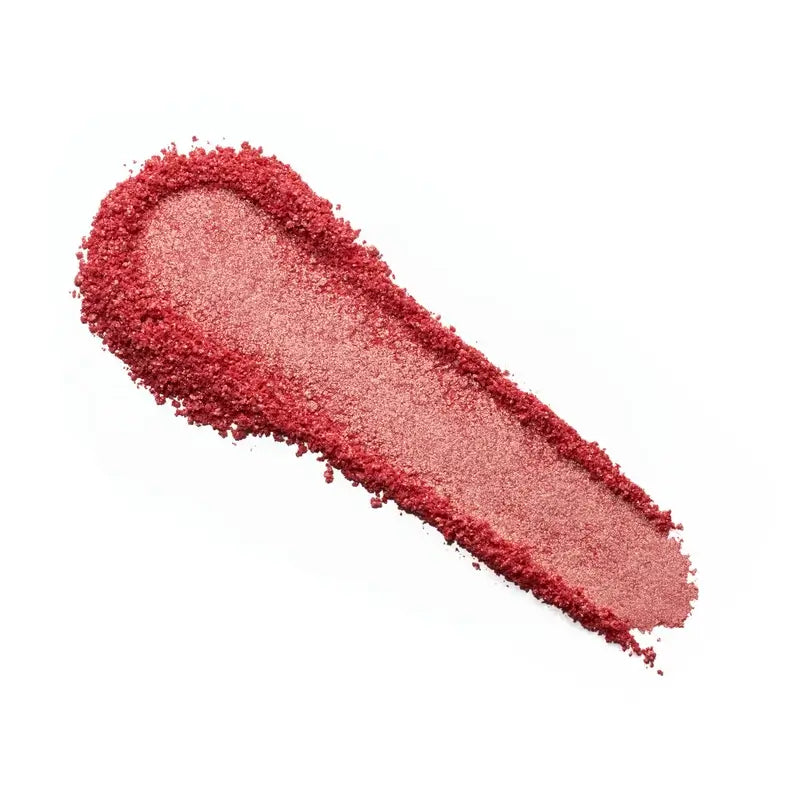 Essence Colorete Soft Baked 30, 4,5 g