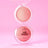 Essence Colorete Soft Baked 30, 4,5 g
