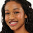 Essence Colorete Soft Baked 30, 4,5 g