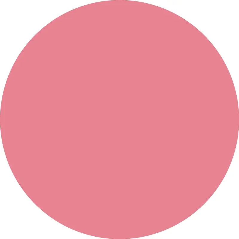 Essence Colorete Soft Baked 30, 4,5 g