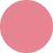 Essence Colorete Soft Baked 30, 4,5 g