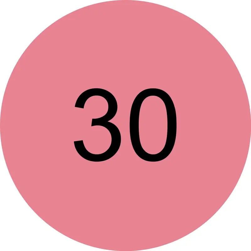 Essence Colorete Soft Baked 30, 4,5 g