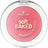 Essence Colorete Soft Baked 40, 4,5 g