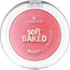 Essence Colorete Soft Baked 40, 4,5 g