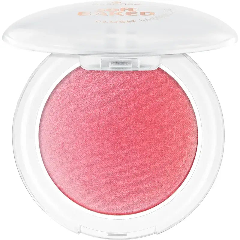 Essence Colorete Soft Baked 40, 4,5 g