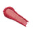 Essence Colorete Soft Baked 40, 4,5 g