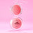 Essence Colorete Soft Baked 40, 4,5 g