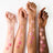 Essence Colorete Soft Baked 40, 4,5 g