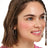 Essence Colorete Soft Baked 40, 4,5 g