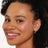 Essence Colorete Soft Baked 40, 4,5 g