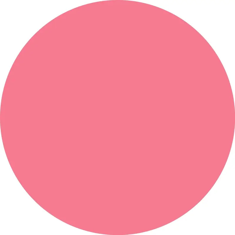 Essence Colorete Soft Baked 40, 4,5 g