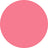Essence Colorete Soft Baked 40, 4,5 g