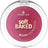 Essence Colorete Soft Baked 50, 4,5 g