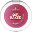 Essence Colorete Soft Baked 50, 4,5 g