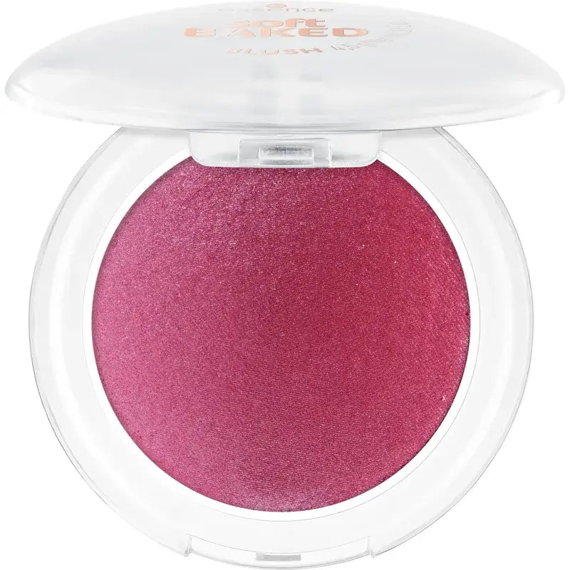 Essence Colorete Soft Baked 50, 4,5 g