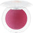 Essence Colorete Soft Baked 50, 4,5 g