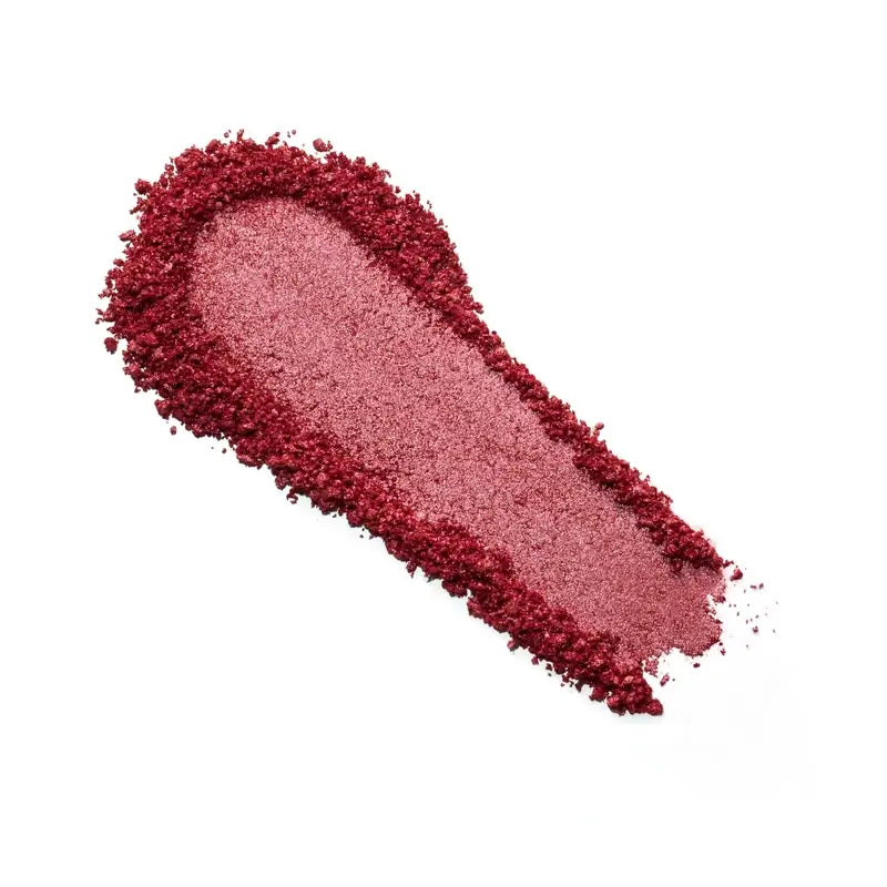 Essence Colorete Soft Baked 50, 4,5 g