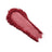 Essence Colorete Soft Baked 50, 4,5 g