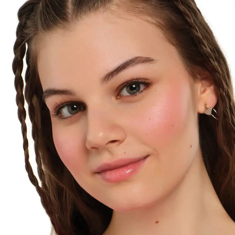 Essence Colorete Soft Baked 50, 4,5 g