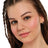 Essence Colorete Soft Baked 50, 4,5 g