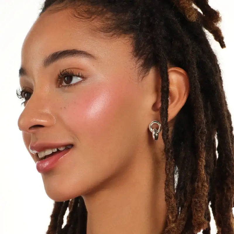 Essence Colorete Soft Baked 50, 4,5 g