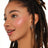 Essence Colorete Soft Baked 50, 4,5 g
