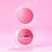 Essence Colorete Soft Baked 50, 4,5 g