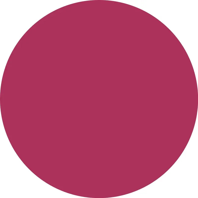 Essence Colorete Soft Baked 50, 4,5 g