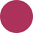 Essence Colorete Soft Baked 50, 4,5 g