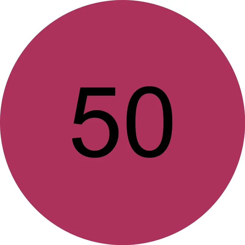 Essence Colorete Soft Baked 50, 4,5 g