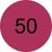 Essence Colorete Soft Baked 50, 4,5 g