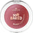 Essence Colorete Soft Baked 60, 4,5 g