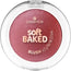 Essence Colorete Soft Baked 60, 4,5 g
