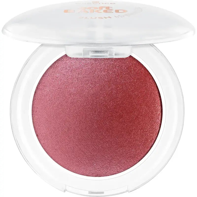Essence Colorete Soft Baked 60, 4,5 g