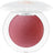 Essence Colorete Soft Baked 60, 4,5 g
