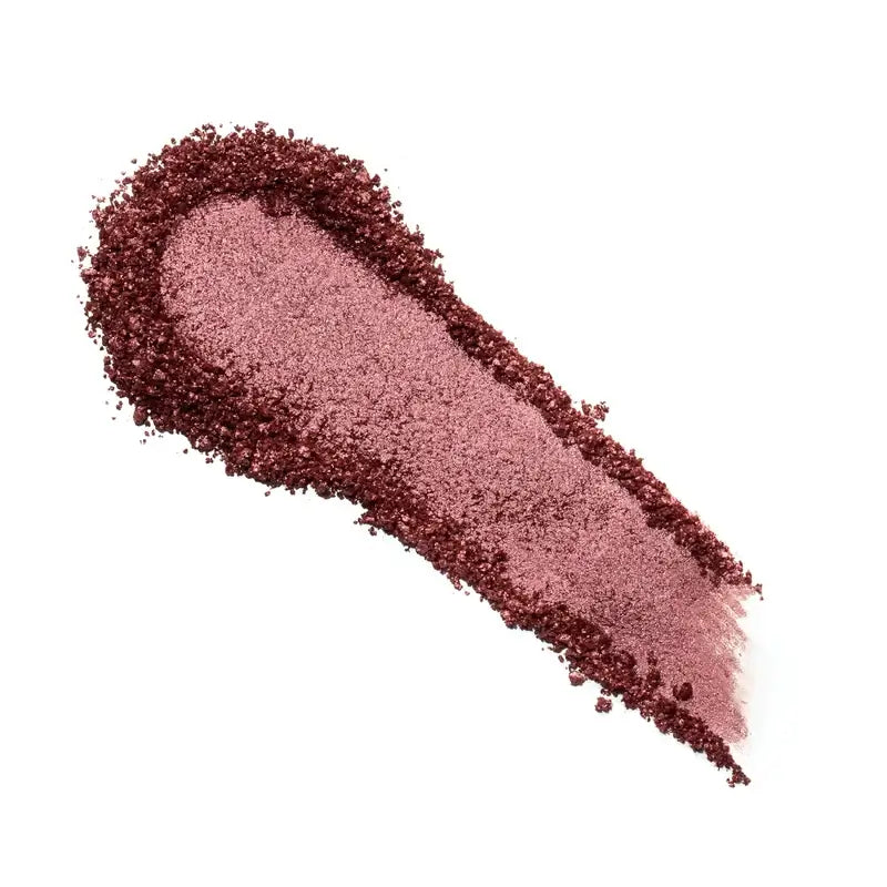 Essence Colorete Soft Baked 60, 4,5 g