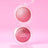 Essence Colorete Soft Baked 60, 4,5 g
