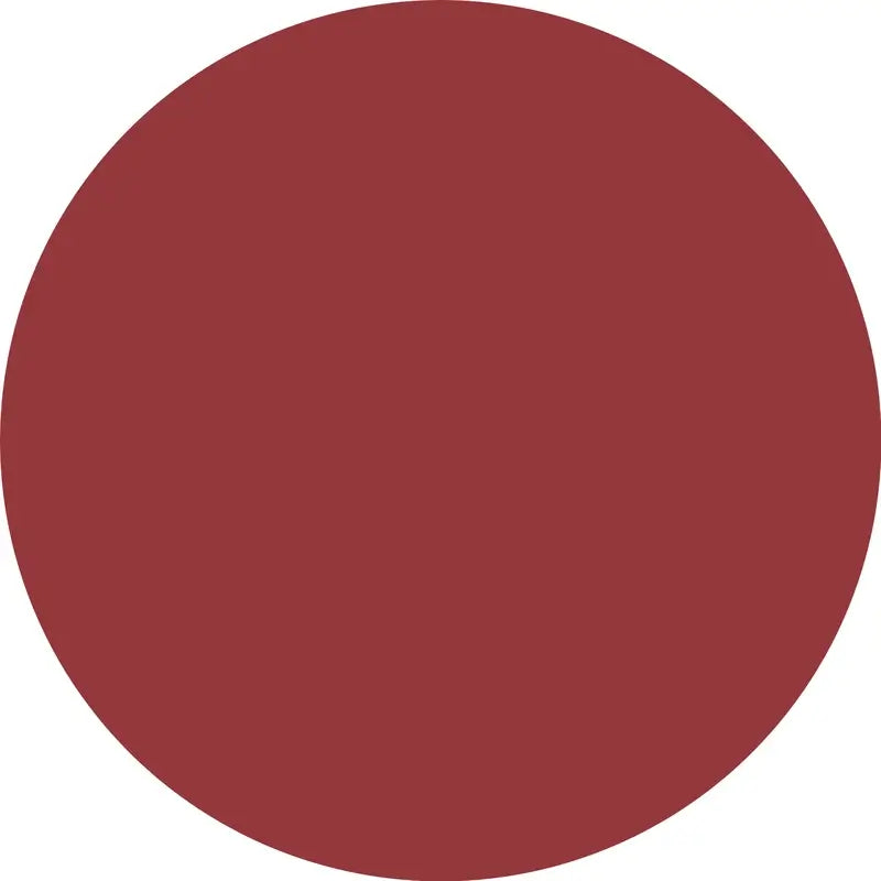 Essence Colorete Soft Baked 60, 4,5 g