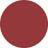 Essence Colorete Soft Baked 60, 4,5 g