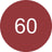 Essence Colorete Soft Baked 60, 4,5 g