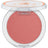 Essence Colorete Soft Touch Bouncy Blush 10 , 5 gr